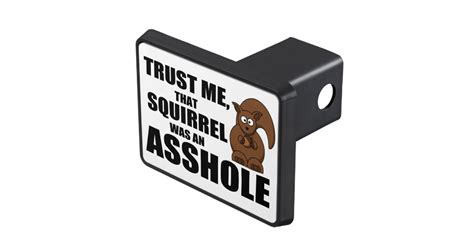 Funny trailer hitch covers - Check out our funny trailer hitch cover selection for the very best in unique or custom, handmade pieces from our shops. 